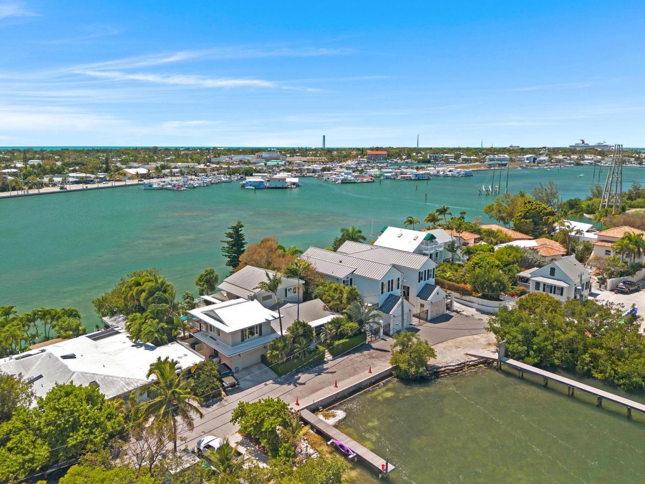 18 Hilton Haven Road, Key West, FL 33040 Photo