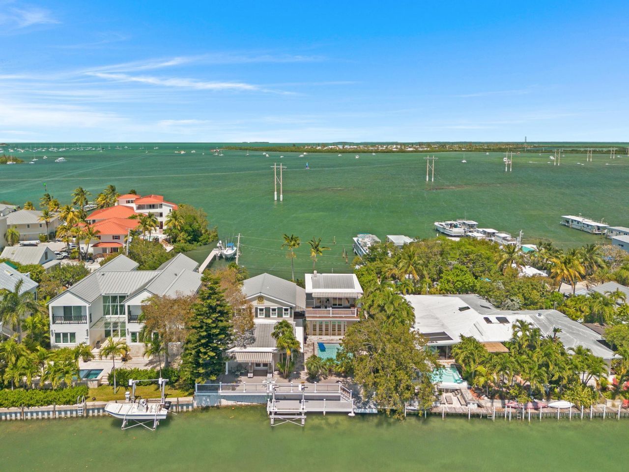 18 Hilton Haven Road, Key West, FL 33040 Photo
