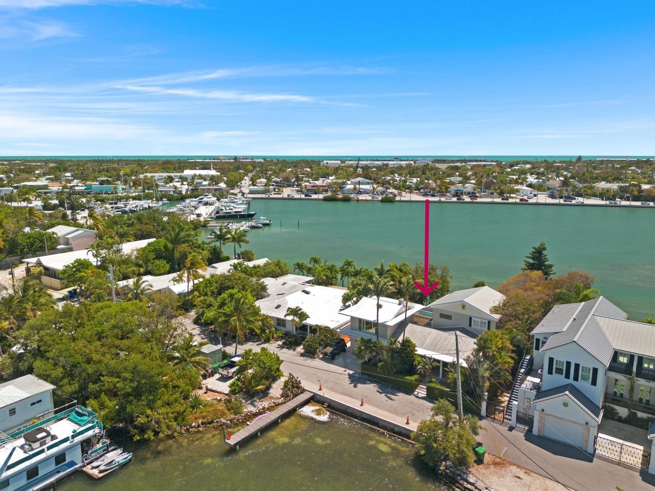 18 Hilton Haven Road, Key West, FL 33040 Photo