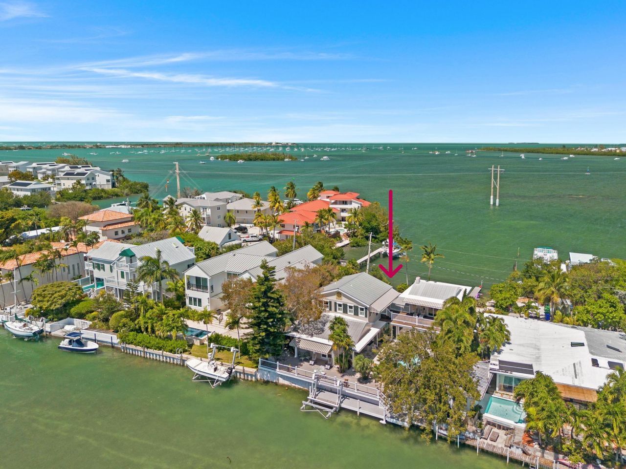 18 Hilton Haven Road, Key West, FL 33040 Photo