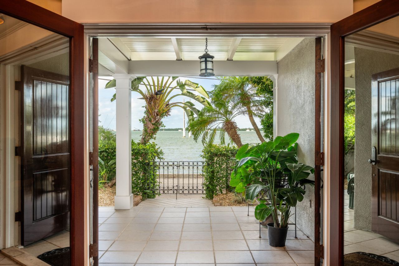 18 Hilton Haven Road, Key West, FL 33040 Photo