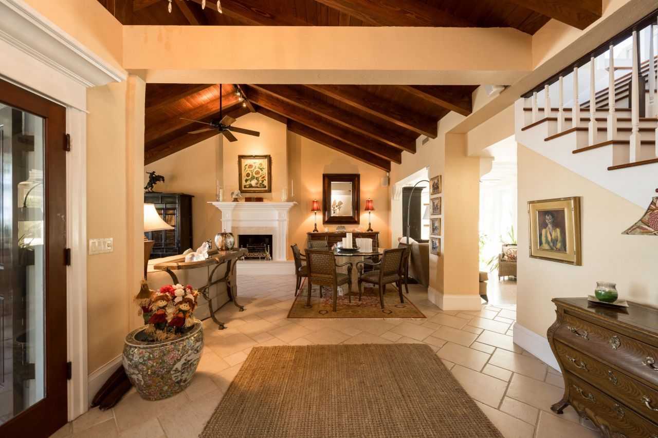 18 Hilton Haven Road, Key West, FL 33040 Photo