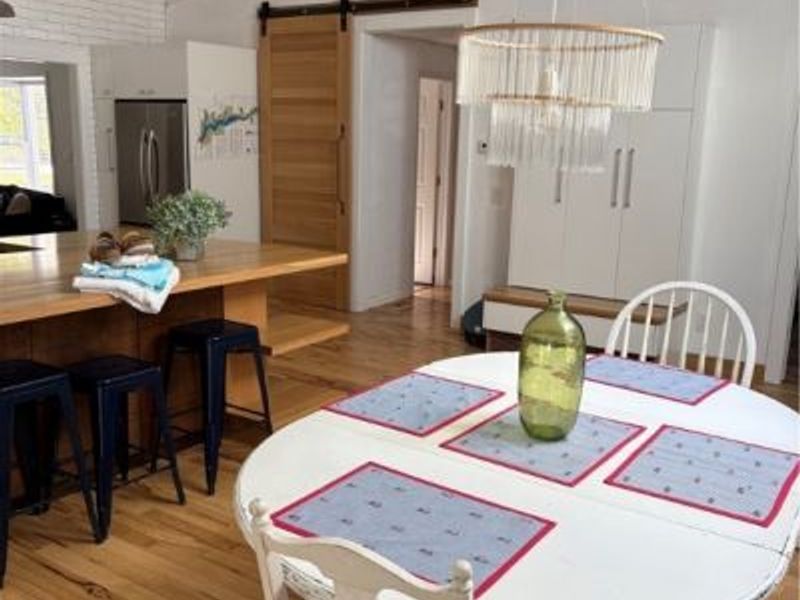 2477 Trellis Place, Roaming Shores, OH 44084 Photo 10