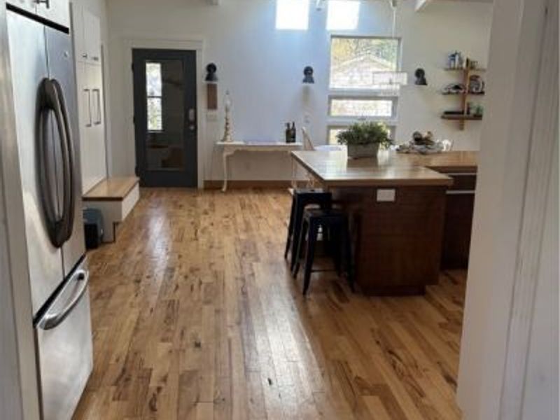 2477 Trellis Place, Roaming Shores, OH 44084 Photo 11