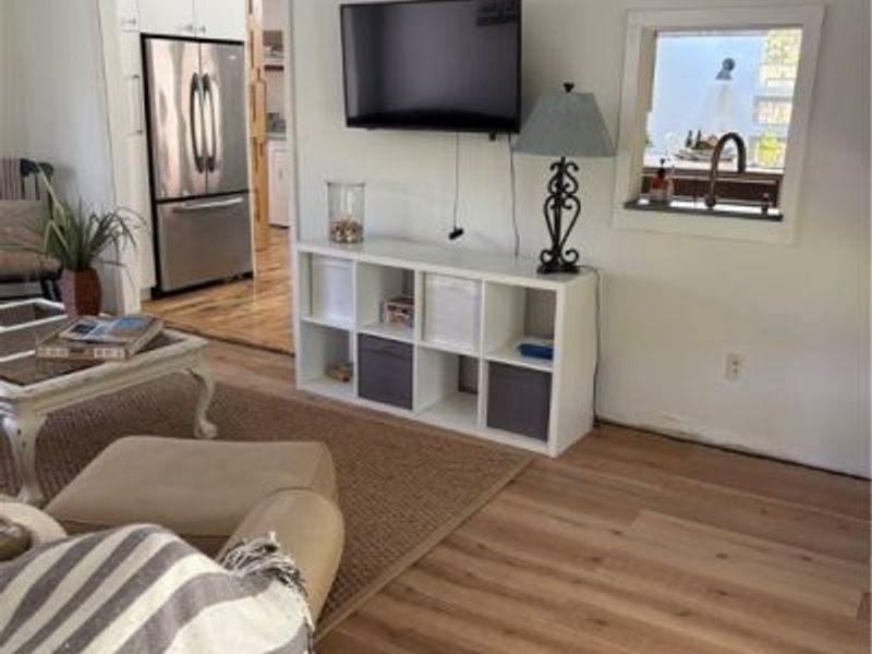 2477 Trellis Place, Roaming Shores, OH 44084 Photo 12