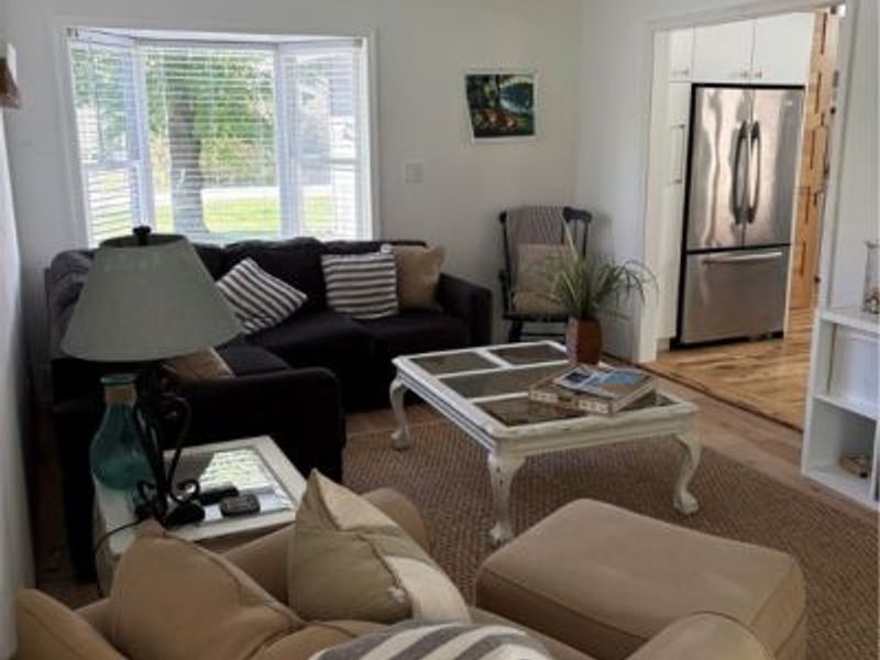 2477 Trellis Place, Roaming Shores, OH 44084 Photo 13