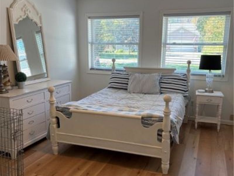 2477 Trellis Place, Roaming Shores, OH 44084 Photo 14