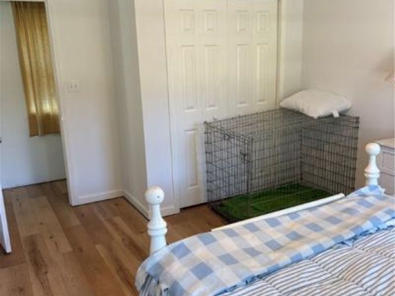 2477 Trellis Place, Roaming Shores, OH 44084 Photo 15