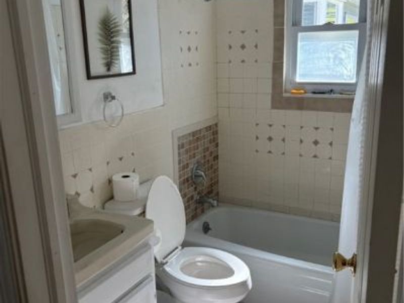 2477 Trellis Place, Roaming Shores, OH 44084 Photo 16