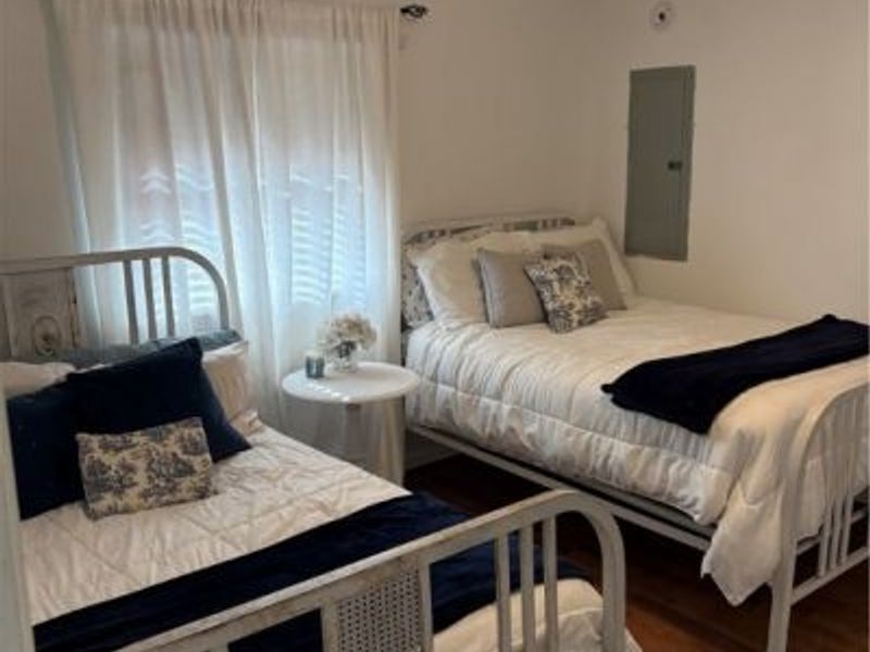 2477 Trellis Place, Roaming Shores, OH 44084 Photo 17