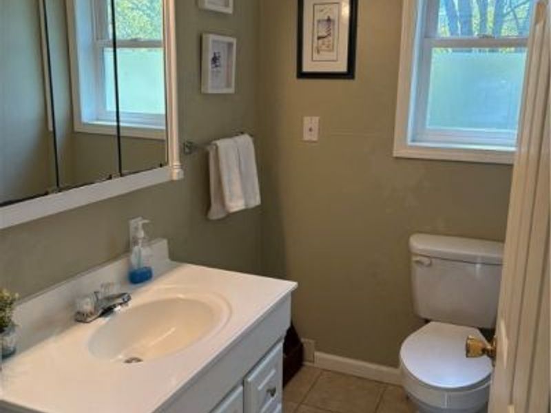 2477 Trellis Place, Roaming Shores, OH 44084 Photo 18