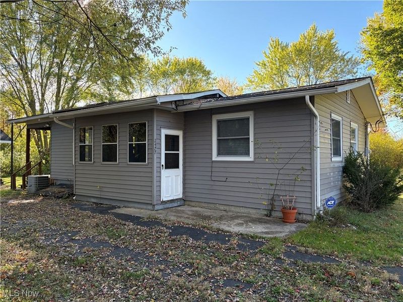 2477 Trellis Place, Roaming Shores, OH 44084 Photo 19