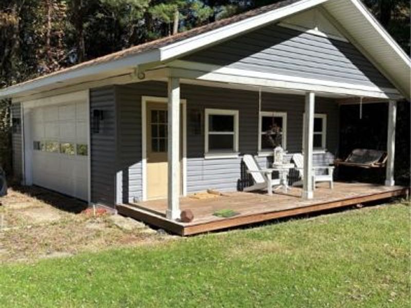 2477 Trellis Place, Roaming Shores, OH 44084 Photo 20