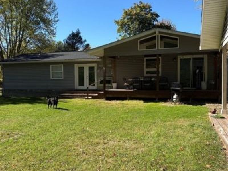 2477 Trellis Place, Roaming Shores, OH 44084 Photo 21