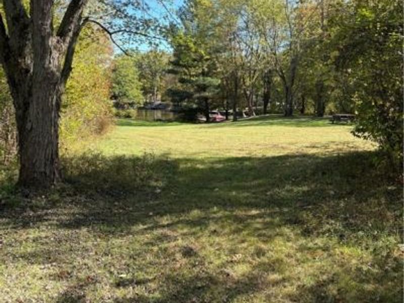 2477 Trellis Place, Roaming Shores, OH 44084 Photo 22