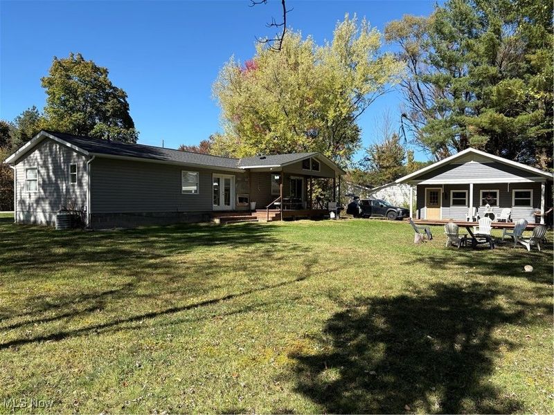 2477 Trellis Place, Roaming Shores, OH 44084 Photo 5