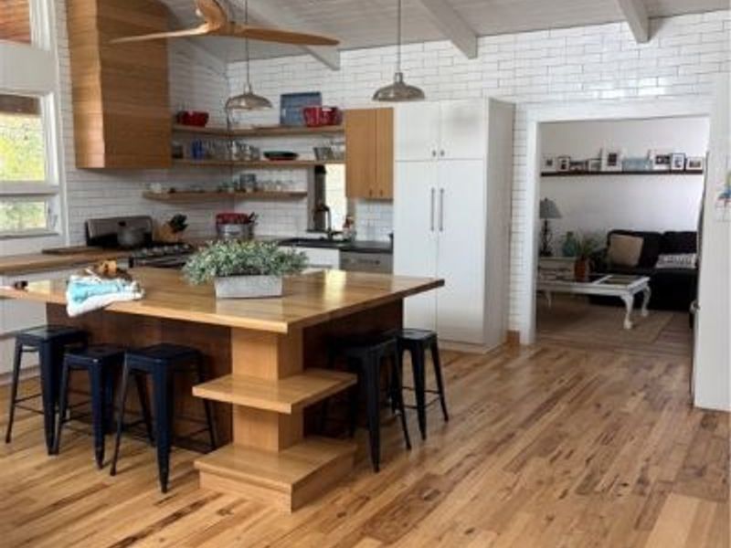 2477 Trellis Place, Roaming Shores, OH 44084 Photo 6