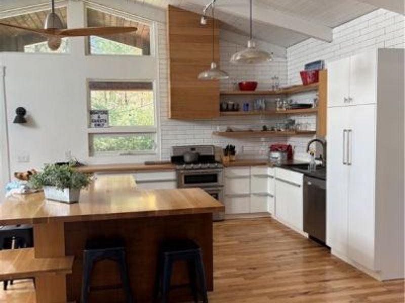 2477 Trellis Place, Roaming Shores, OH 44084 Photo 7