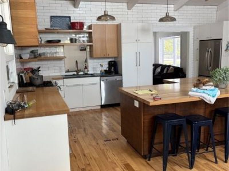 2477 Trellis Place, Roaming Shores, OH 44084 Photo 8