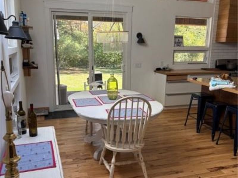 2477 Trellis Place, Roaming Shores, OH 44084 Photo 9