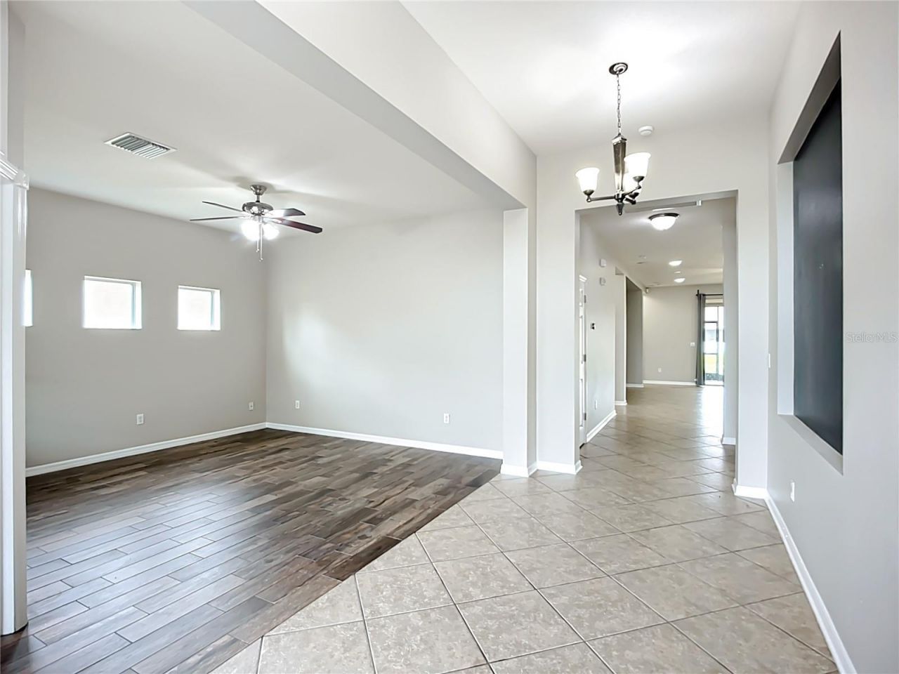 11412 78th Street E, Parrish, FL 34219 Photo