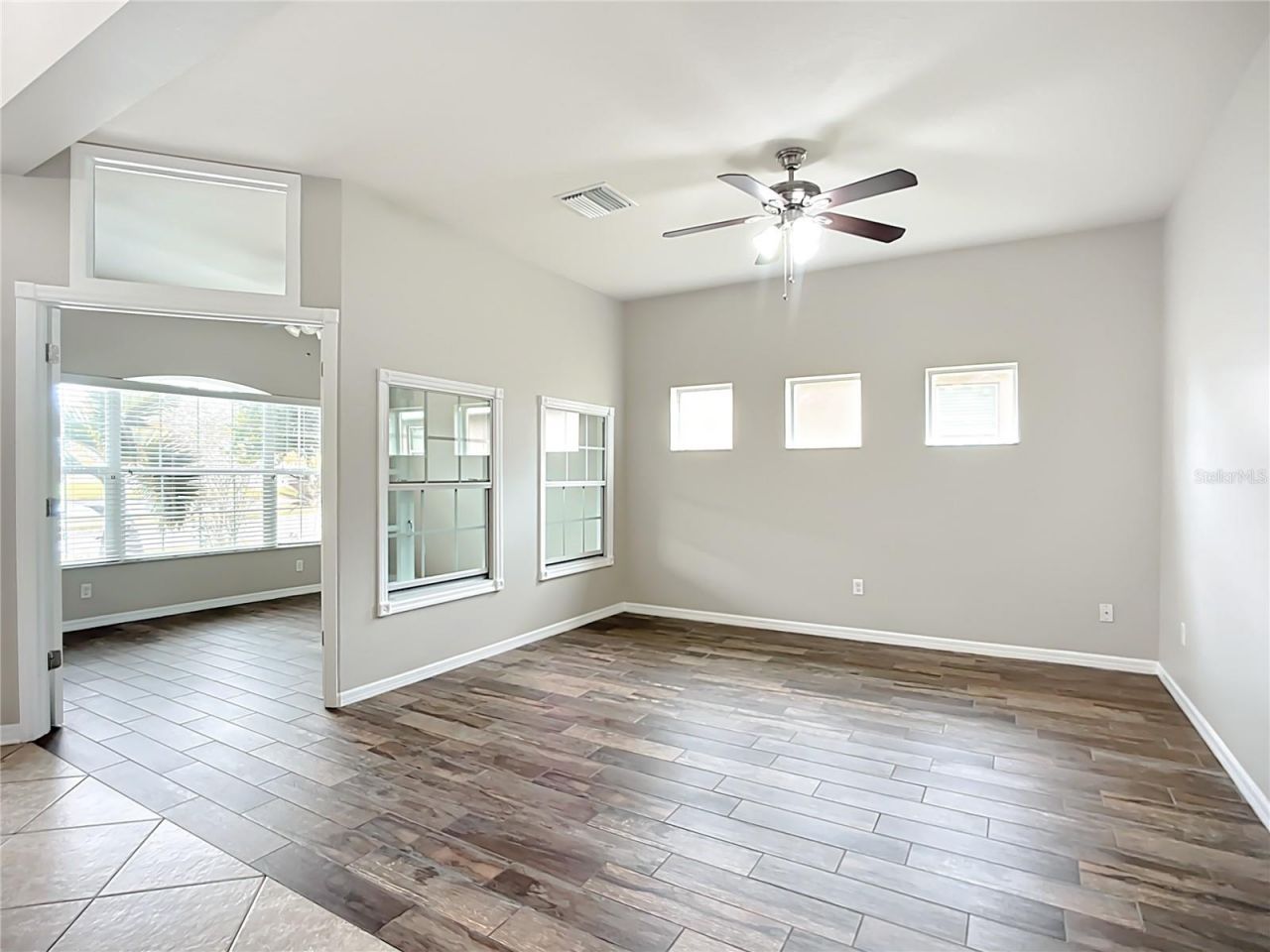 11412 78th Street E, Parrish, FL 34219 Photo