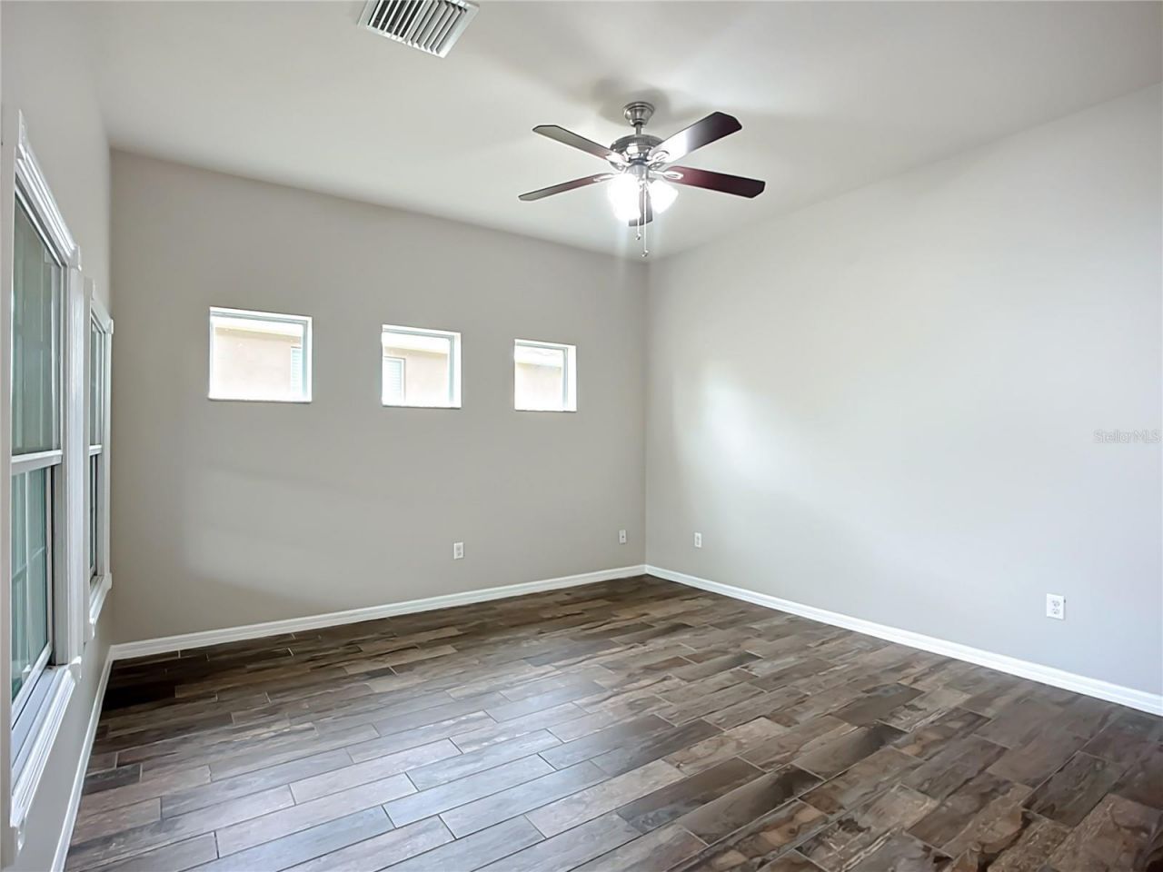 11412 78th Street E, Parrish, FL 34219 Photo