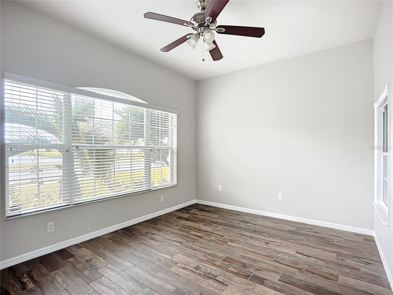 11412 78th Street E, Parrish, FL 34219 Photo