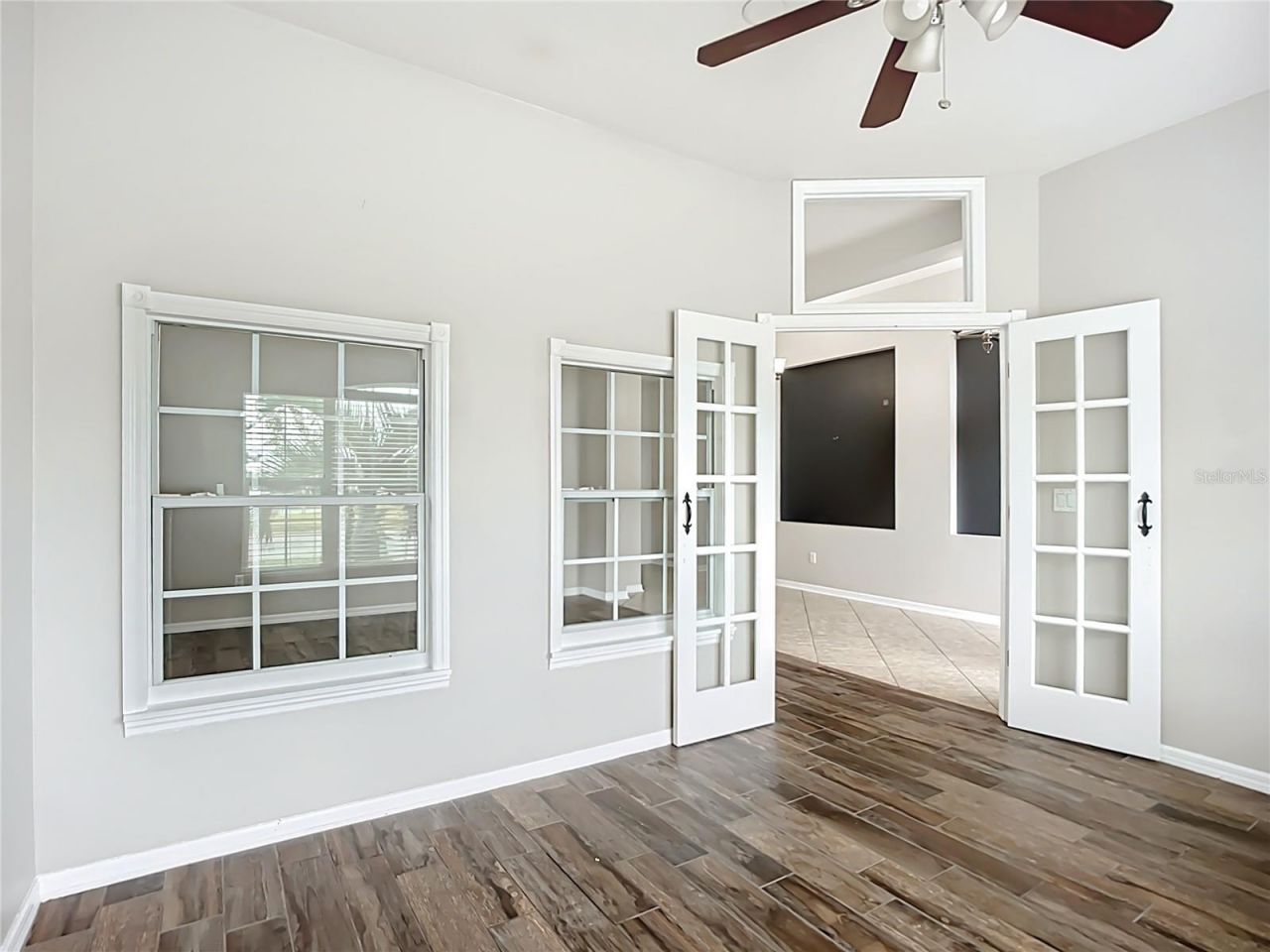 11412 78th Street E, Parrish, FL 34219 Photo