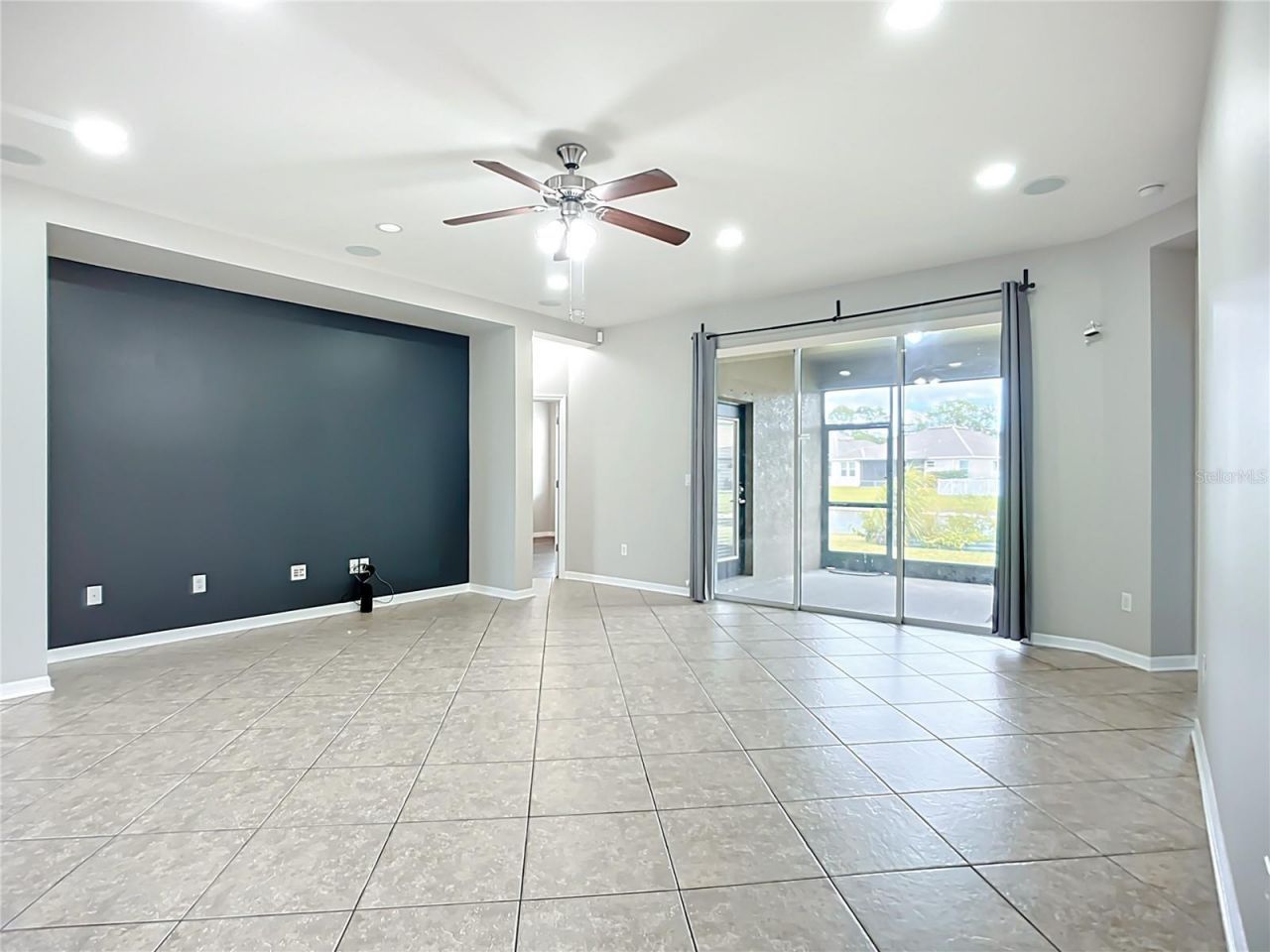 11412 78th Street E, Parrish, FL 34219 Photo