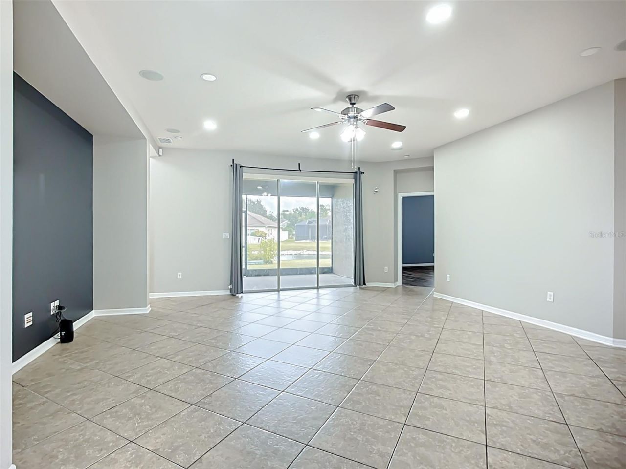 11412 78th Street E, Parrish, FL 34219 Photo