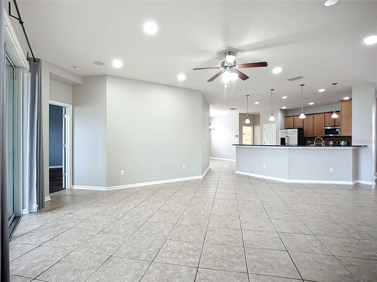 11412 78th Street E, Parrish, FL 34219 Photo