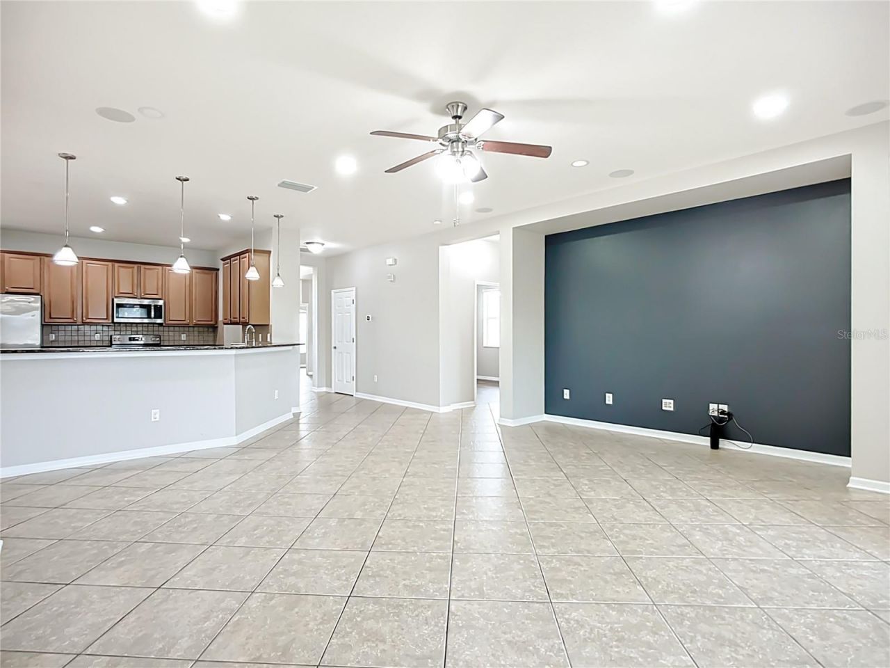 11412 78th Street E, Parrish, FL 34219 Photo