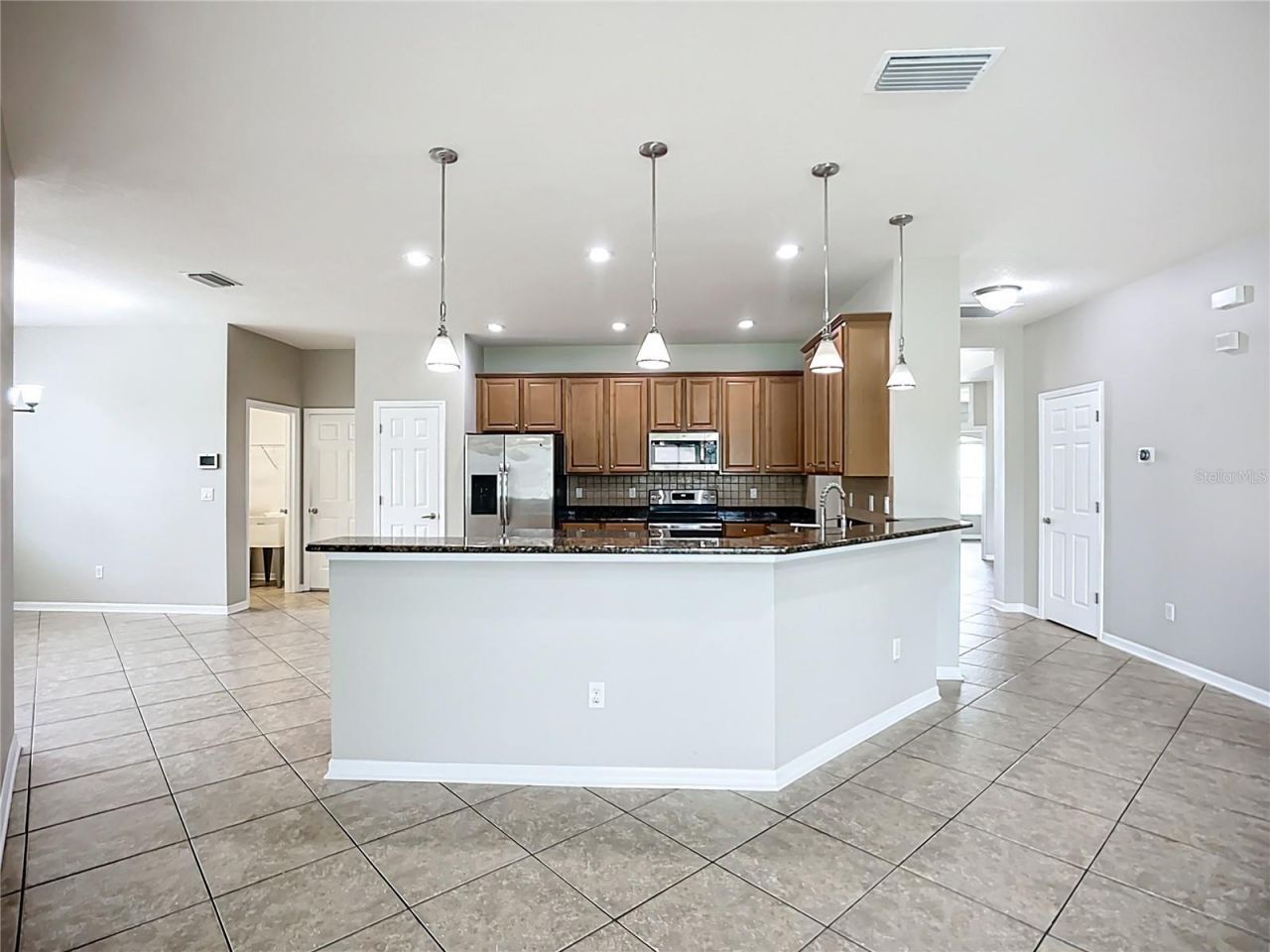 11412 78th Street E, Parrish, FL 34219 Photo