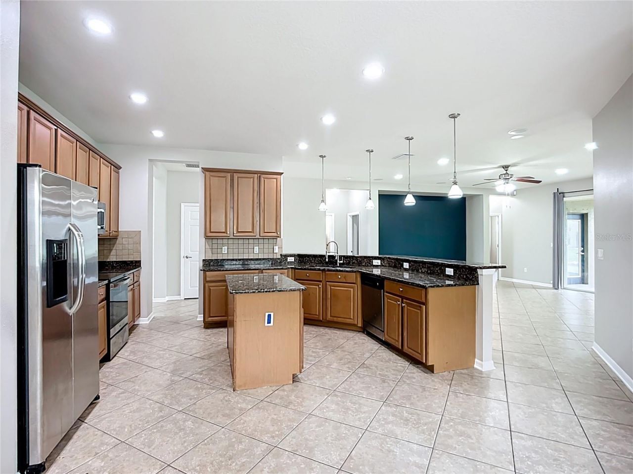 11412 78th Street E, Parrish, FL 34219 Photo