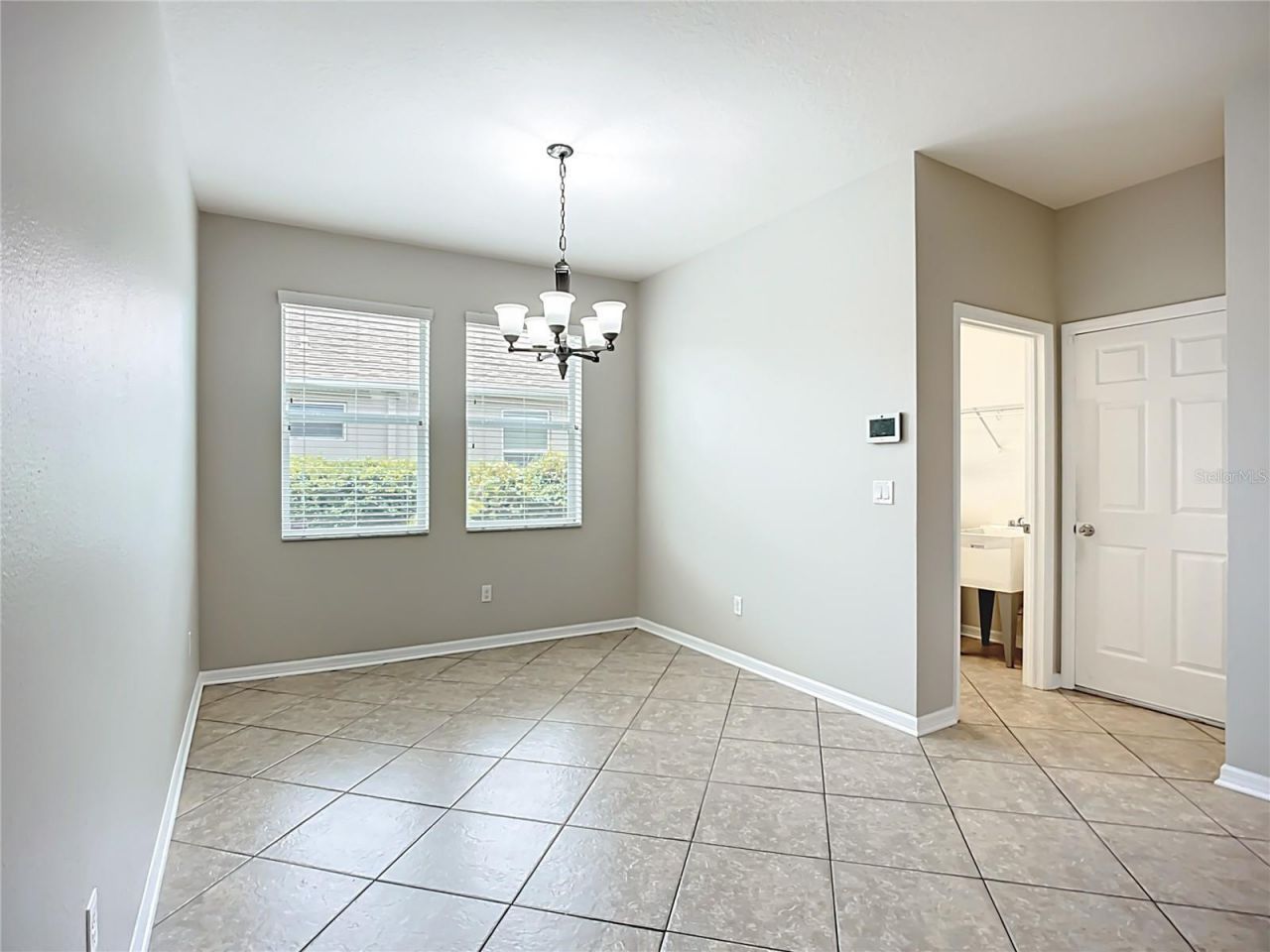 11412 78th Street E, Parrish, FL 34219 Photo