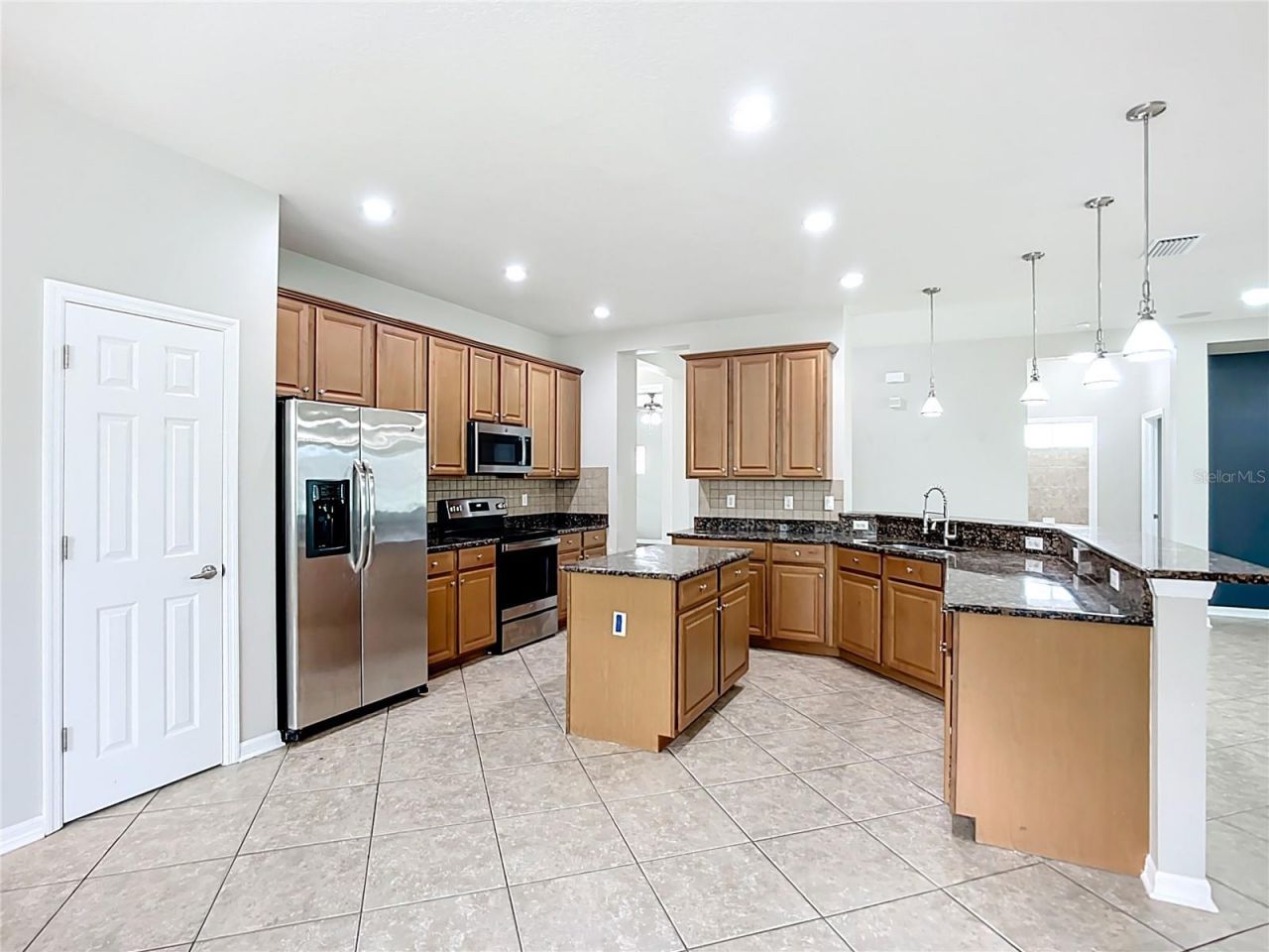 11412 78th Street E, Parrish, FL 34219 Photo