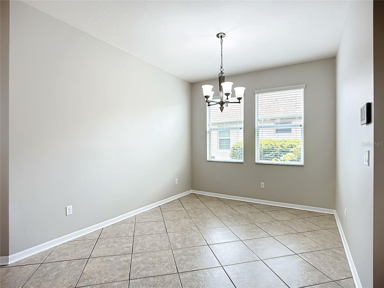 11412 78th Street E, Parrish, FL 34219 Photo