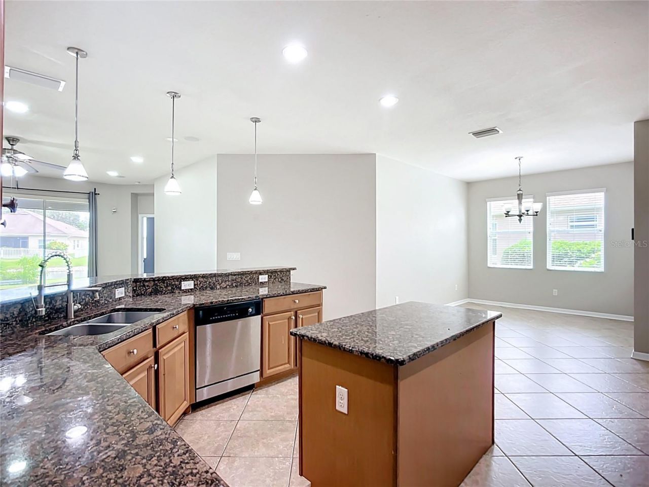 11412 78th Street E, Parrish, FL 34219 Photo