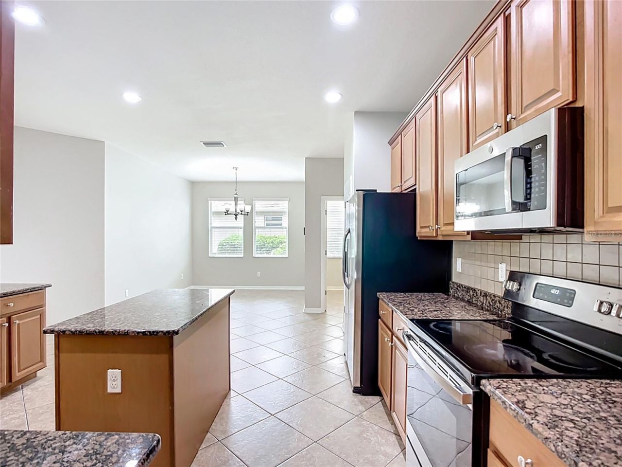 11412 78th Street E, Parrish, FL 34219 Photo