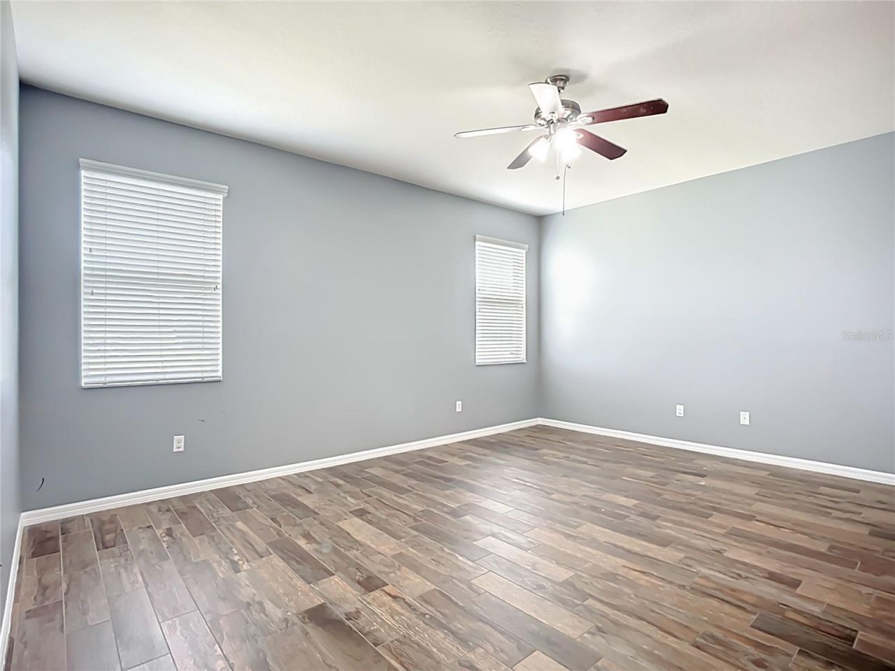 11412 78th Street E, Parrish, FL 34219 Photo