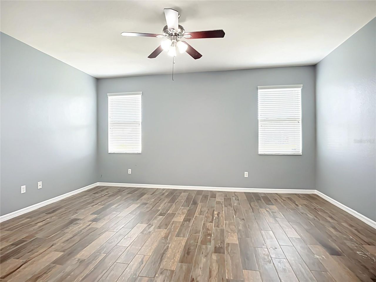 11412 78th Street E, Parrish, FL 34219 Photo