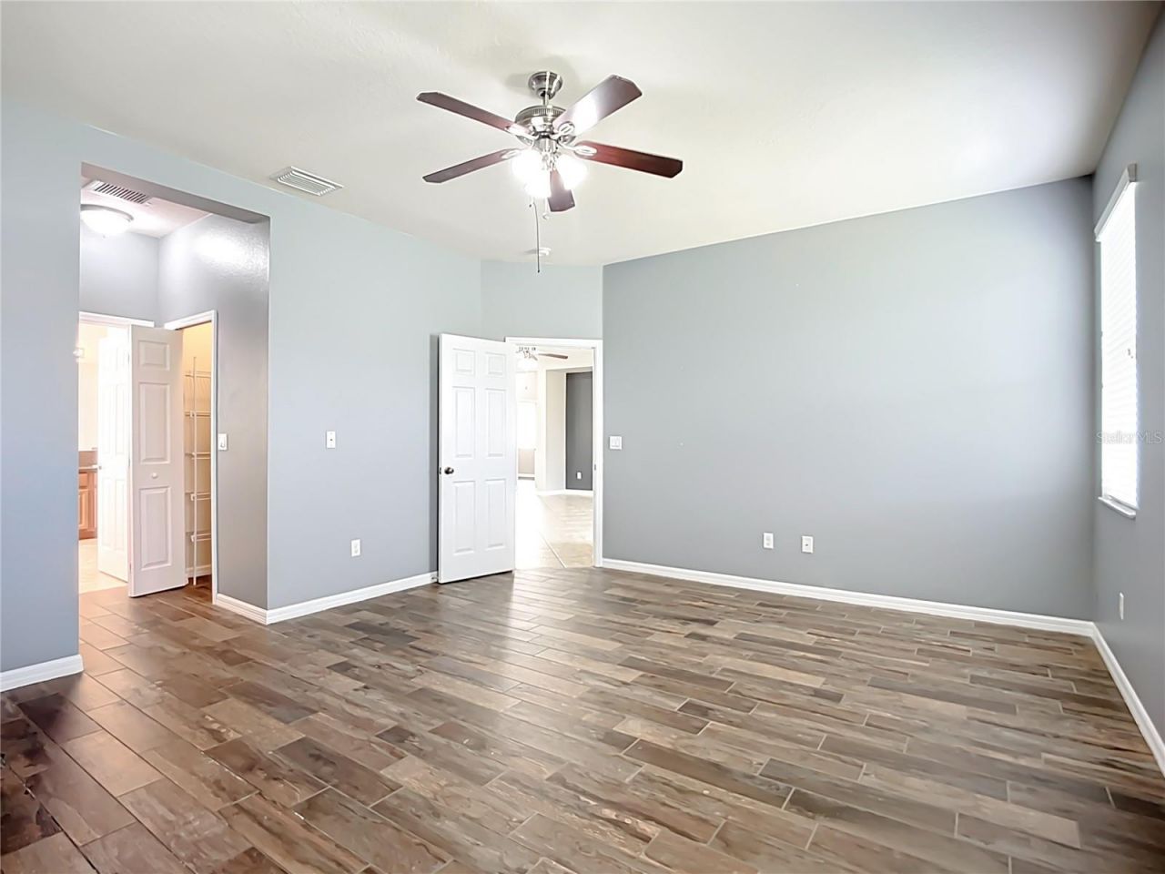 11412 78th Street E, Parrish, FL 34219 Photo