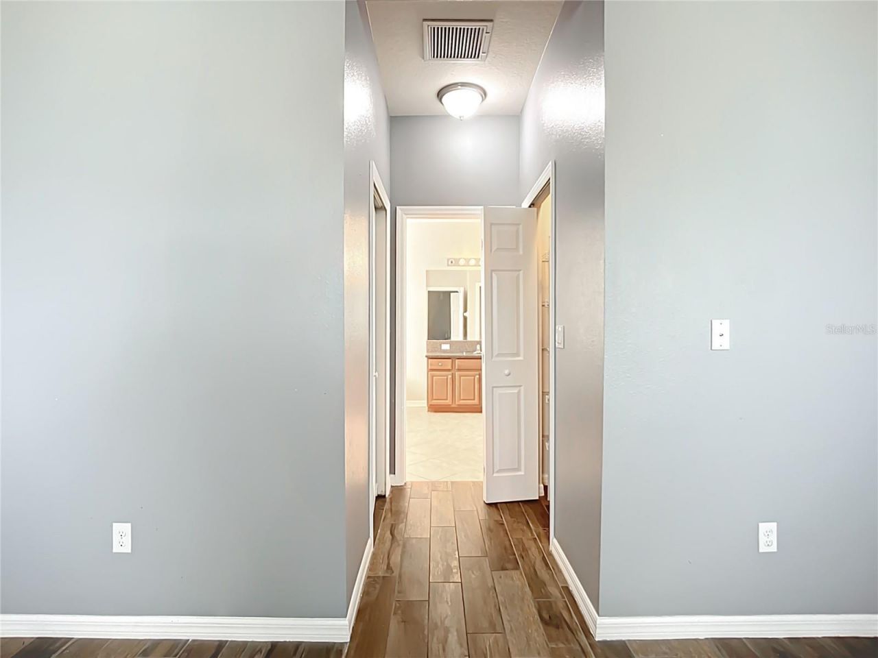 11412 78th Street E, Parrish, FL 34219 Photo