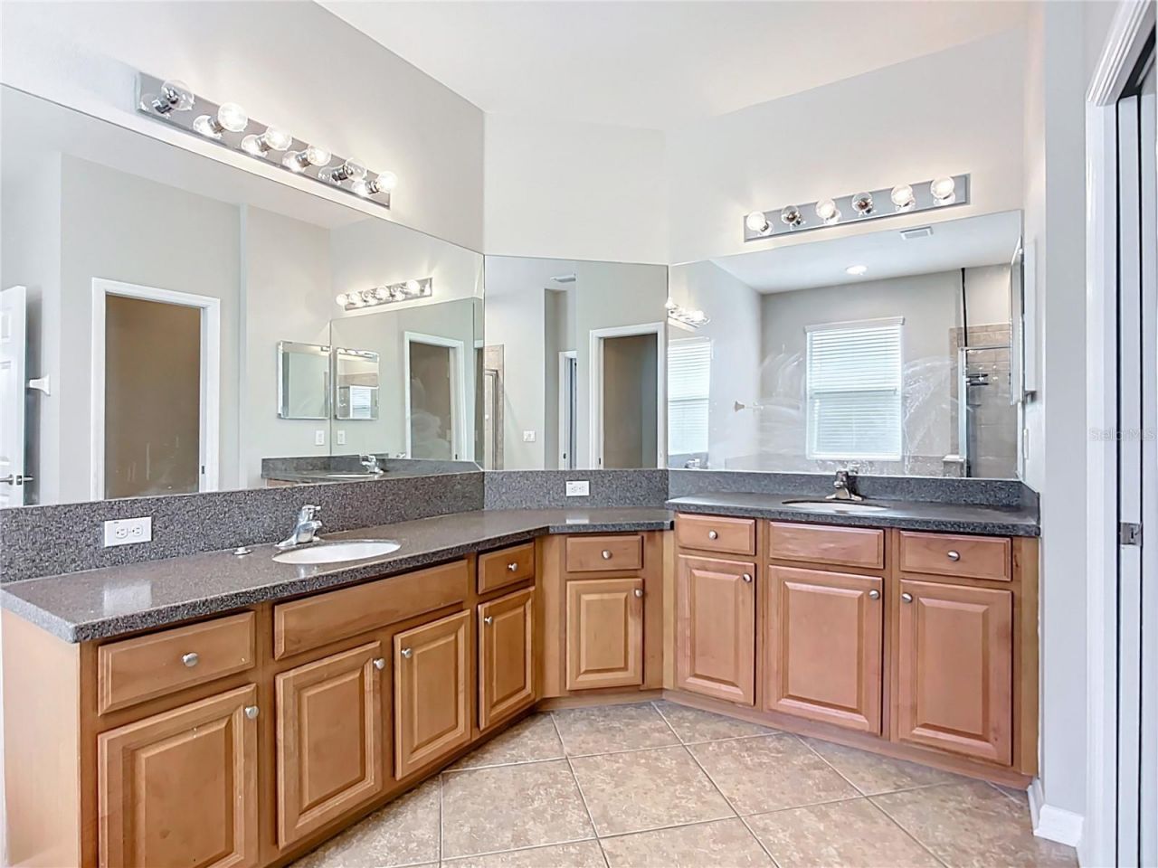 11412 78th Street E, Parrish, FL 34219 Photo