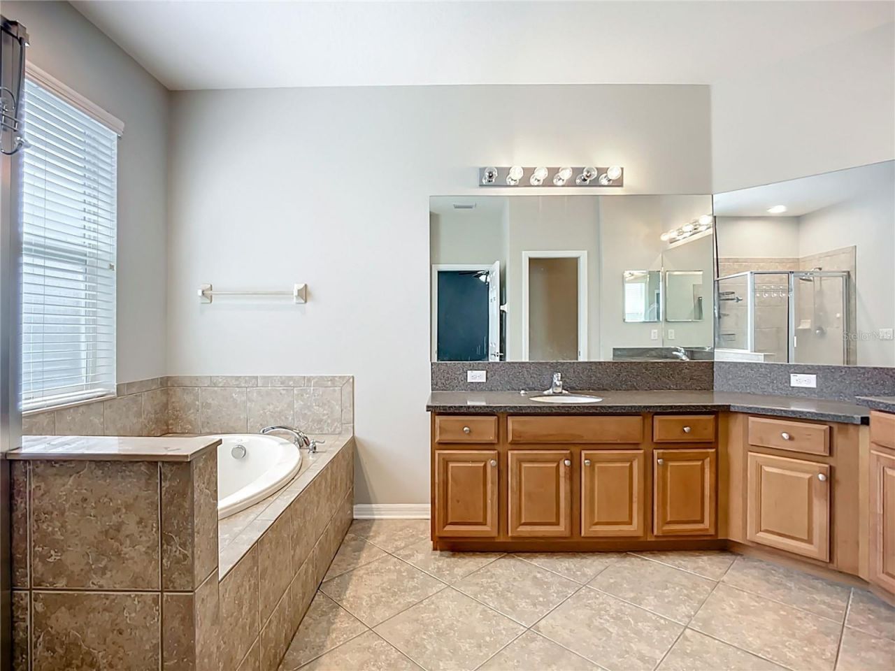 11412 78th Street E, Parrish, FL 34219 Photo