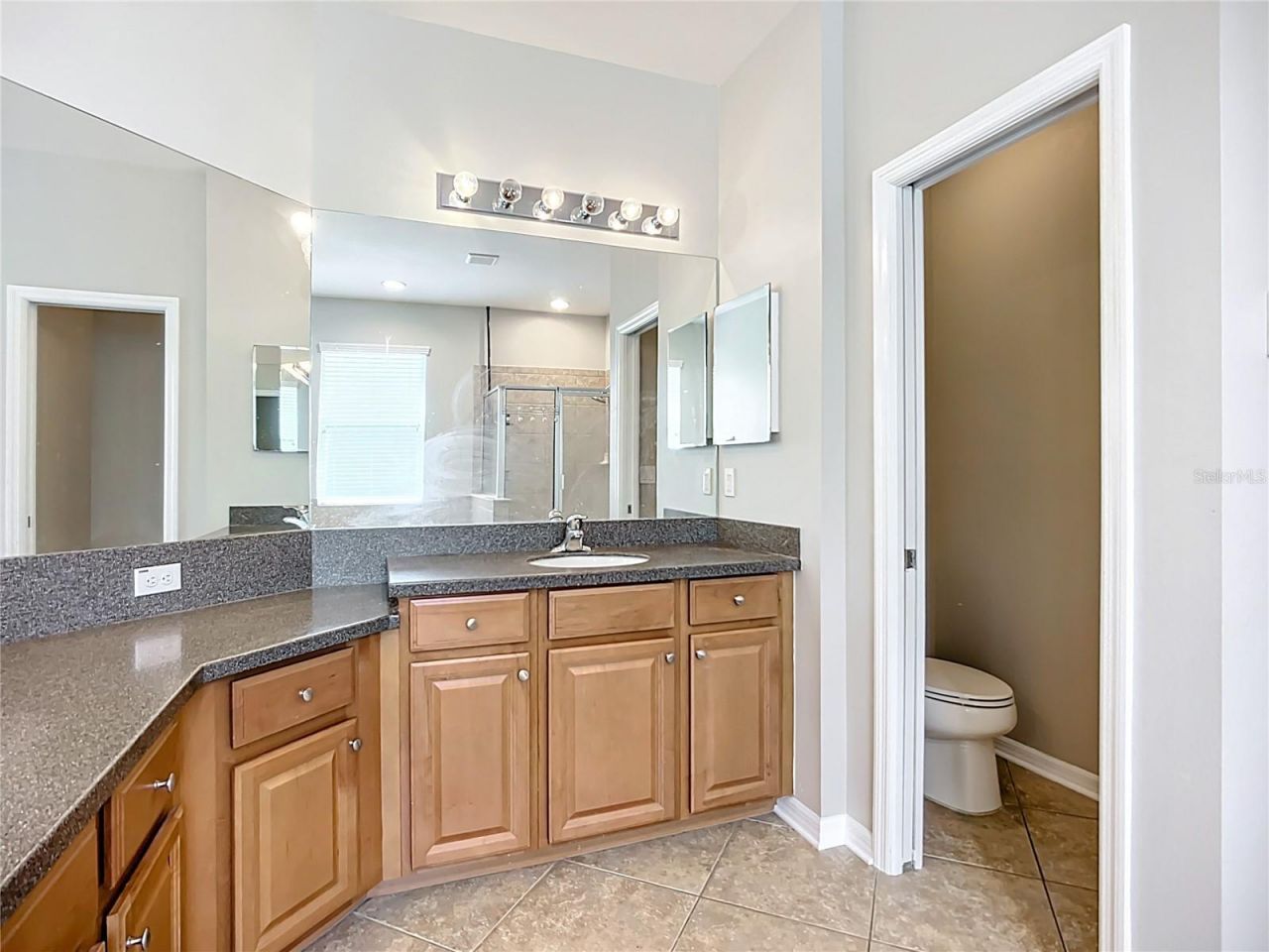 11412 78th Street E, Parrish, FL 34219 Photo