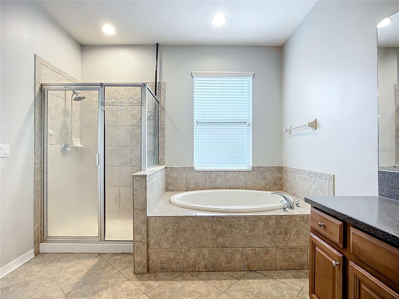 11412 78th Street E, Parrish, FL 34219 Photo