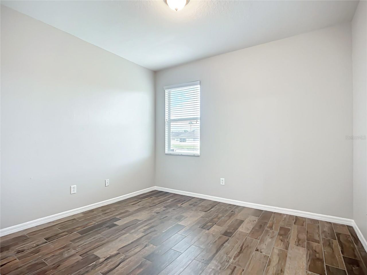 11412 78th Street E, Parrish, FL 34219 Photo