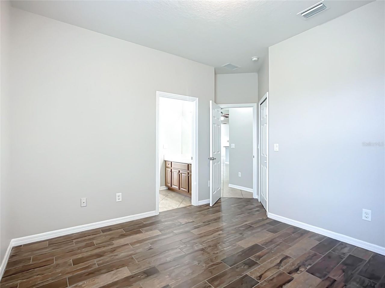 11412 78th Street E, Parrish, FL 34219 Photo